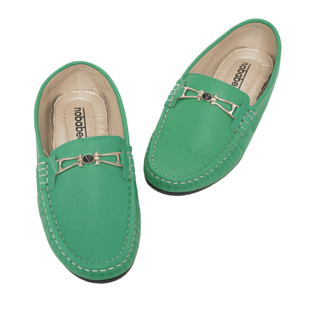 Loafer Shoes For Women
