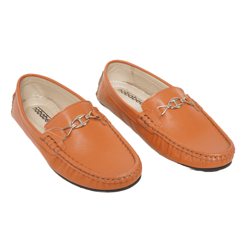 Loafer Shoes For Women