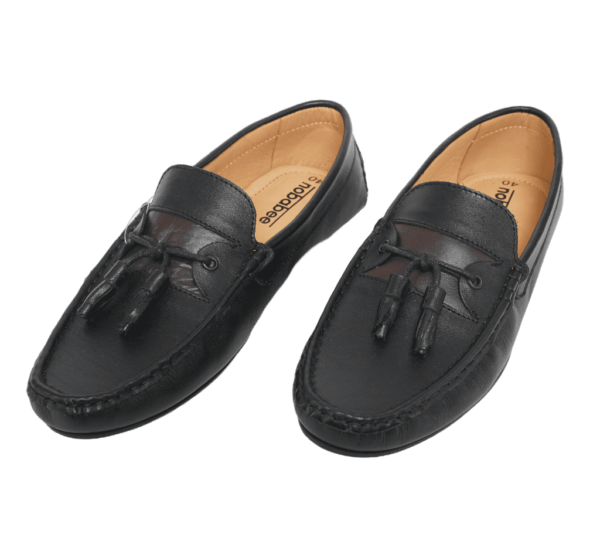 casual loafer Shoes for men