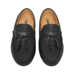 casual loafer Shoes for men
