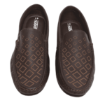 Casual Loafer Shoes For Men