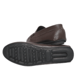 Casual Loafer Shoes For Men