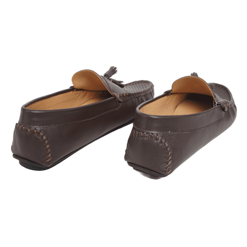 Men’s casual Loafer Shoe
