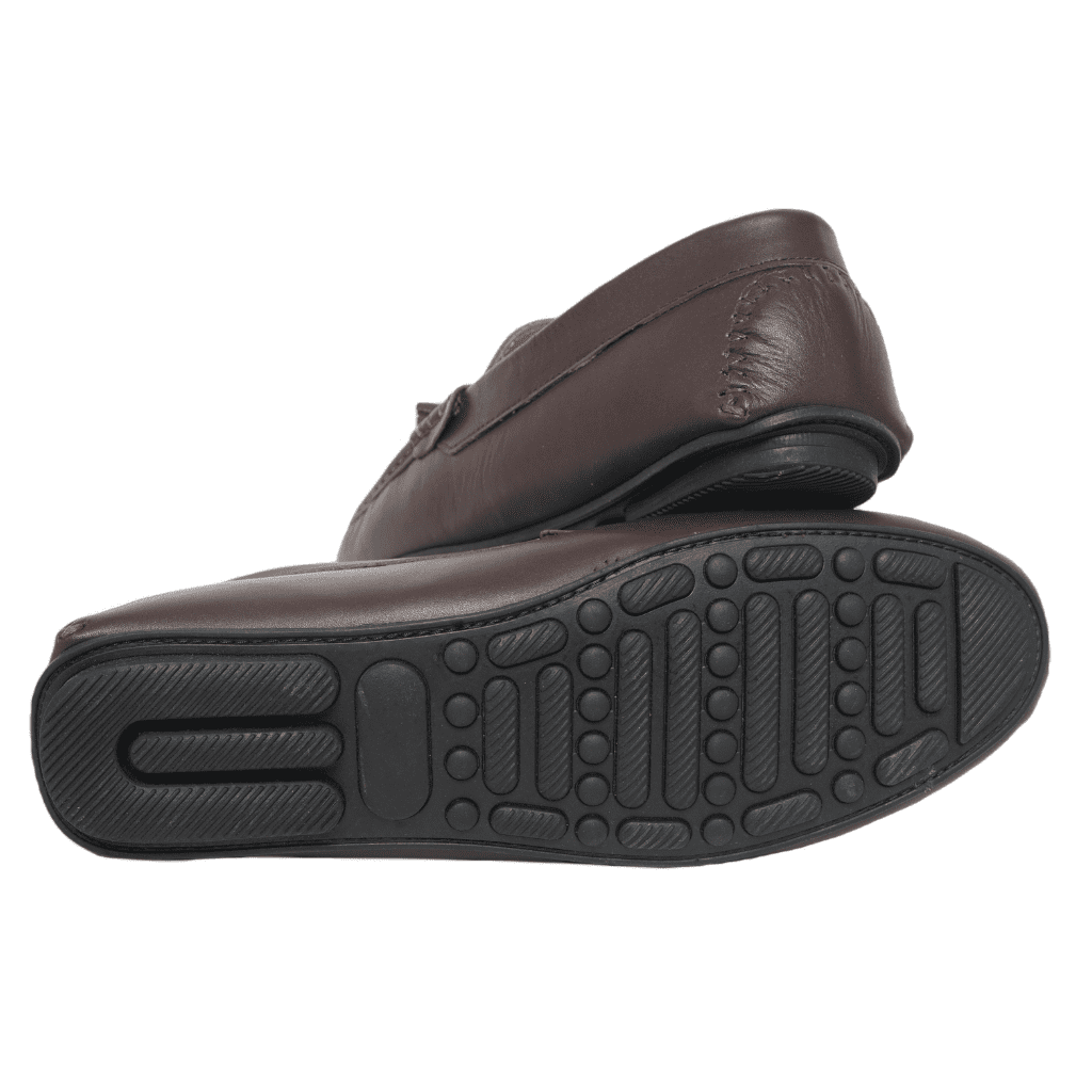 Men’s casual Loafer Shoe