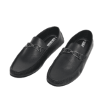 Men’s casual Leather Loafer Shoe
