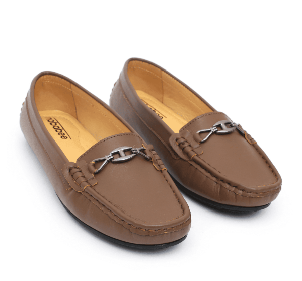Loafer Shoes For Women