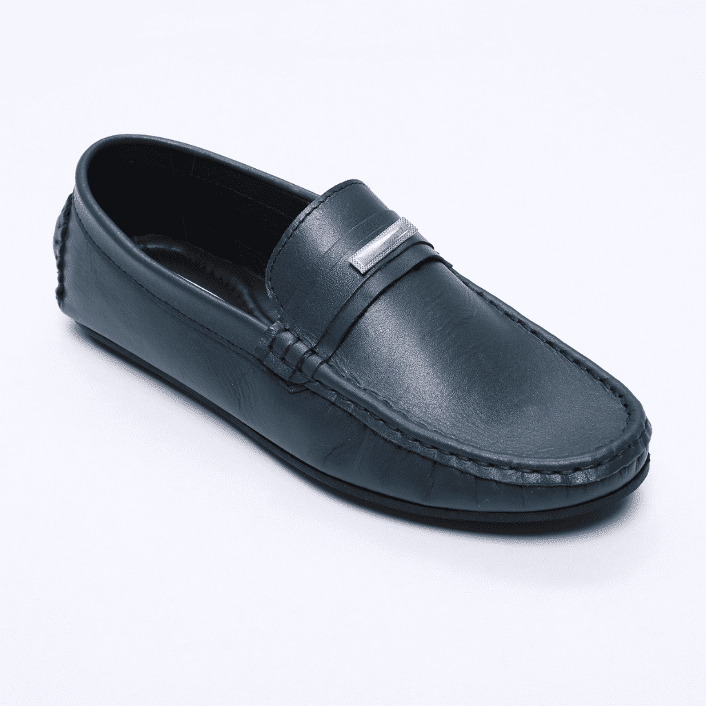 loafer shoe for kids