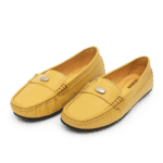 Loafer Shoe For Women,