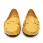 Loafer Shoe For Women