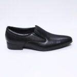 EXCLUSIVE Leather Men's Formal Shoe