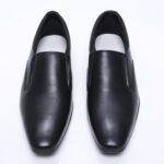 EXCLUSIVE Leather Men's Formal Shoe