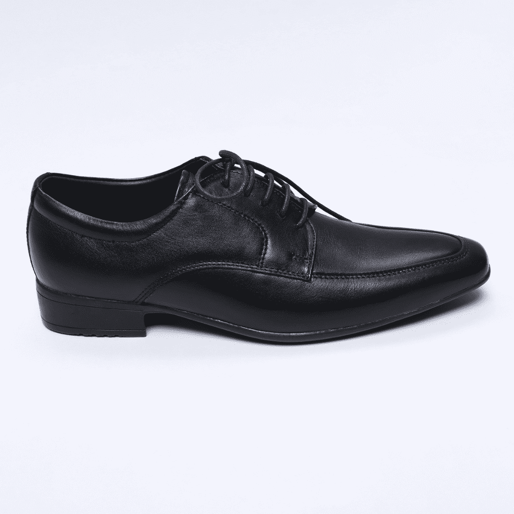 EXCLUSIVE Men's Oxford Shoe
