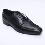 EXCLUSIVE Men's Oxford Shoe