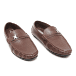 Exclusive Loafer Shoe For Men