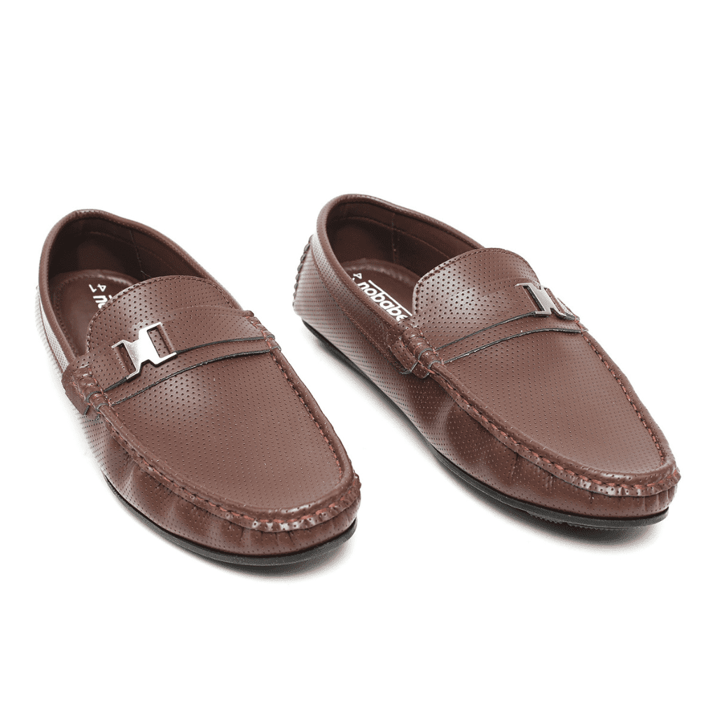 Exclusive Loafer Shoe For Men