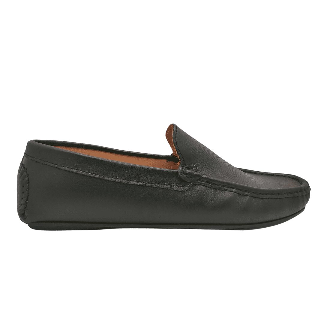 nobabee premium design's casual loafer shoe