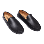 Premium Design's Casual Loafer Shoe