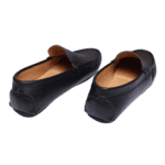 Nobabee Premium Design's Men's Casual Loafer Shoes