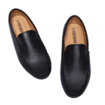Nobabee Premium Design's Men's Casual Loafer Shoes