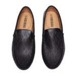 Nobabee Exclusive Design's Loafer Shoes For Men