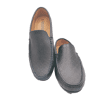 Nobabee Young Loafer Shoes For men