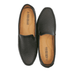 Nobabee Young Loafer Shoes For men