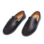 Nobabee Exclusive Design's Loafer Shoes For Men