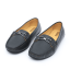 Women's Loafer Shoes Black